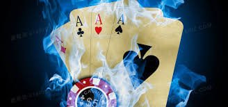 Pengalaman bermain sportsbook dan slot online di kelas777 dengan tampilan mobile