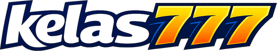Logo kelas777